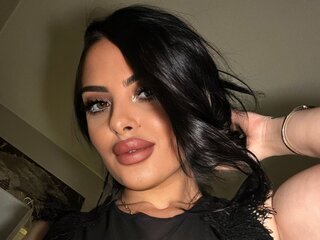 Fuck videos livejasmin.com AmiraAris
