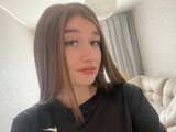 Nude private shows AmmyHill