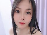 Toy shows online AmyLishers
