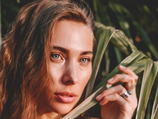 Private ass xxx AnabelleCharis