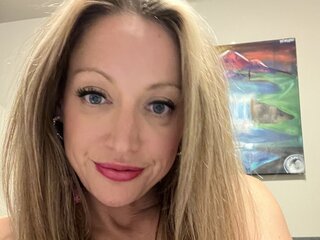 Live nude jasmine AnastaciaEmber