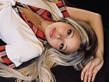 Camshow free anal AnastasiaPetrov
