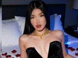 Shows pics livejasmine AnastasiaVelo