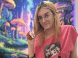 Livesex toy shows Anastasialynnnnn