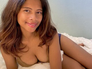 Cam shows pics AncelaCoquine