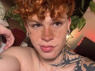 Jasminlive pussy live AndrewWolfman