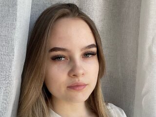 Webcam pussy livejasmin.com AnetaFoster