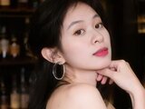 Sex livejasmin xxx AngeerlXia