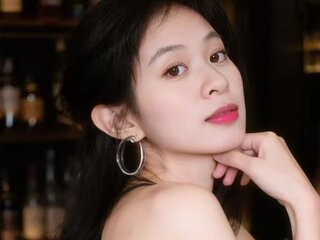 Sex livejasmin xxx AngeerlXia