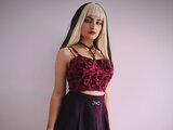 Amateur private photos AngelBlake