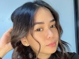 Private naked jasminlive AngelHollis