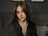 Real pussy lj AngelaGarcia