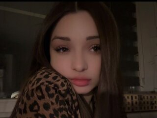 Livejasmine porn jasminlive AngelesFaircloth