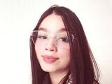 Jasmin pics sex AngelicMilers