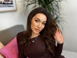 Shows lj nude AngieCalloway