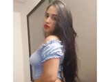 Adult xxx lj AngieCohelo