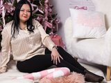 Jasminlive webcam livejasmin AngieFirth