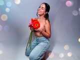 Private photos jasmin AnitaDiFiore