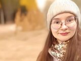 Video porn hd AnitaJenkin