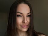 Toy jasminlive private AnnaFloris