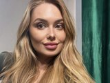 Ass jasmine anal AnnaLunas
