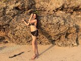 Cam sex naked AnnaValerios