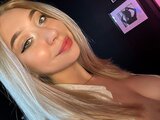 Livesex hd cam AnnabelleTaft