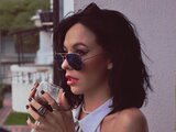 Cam pics porn AnneGagner