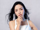 Real shows jasmine AnneJiang