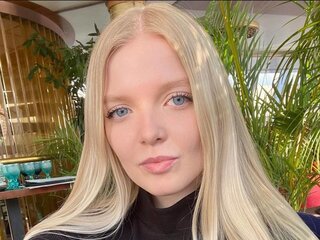 Shows porn amateur AnnieMavrodi