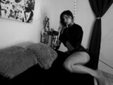 Livesex livejasmin anal AntonellaBrow