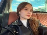 Pussy live livesex AntoninaWilson