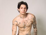 Naked recorded livejasmin ApoloHidalg