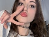 Cam pictures xxx AriaLush