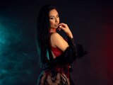 Webcam jasmine toy AriadnaJoy