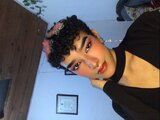 Livesex videos show ArianaDominguez