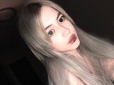 Fuck fuck naked AriannaDeare
