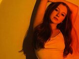 Videos free private AriannaSchnall