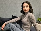 Live livejasmin.com pussy ArielMoores