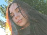 Naked adult cam ArleighBones