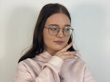 Private xxx sex ArleighGrantham