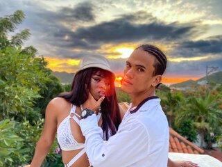 Jasminlive lj xxx ArthurandMia