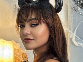 Livesex porn camshow AshiaEktare
