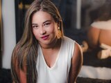 Live real porn AshleyBedson