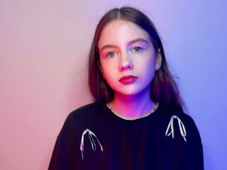 Webcam sex toy AshleyBracher