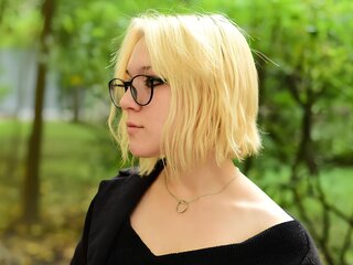Show anal shows AshleyKonan