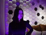 Sex jasmin livesex AshleySlowly