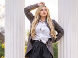 Recorded amateur sex AstarraNoir