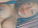 Webcam hd show AtaleyaJack