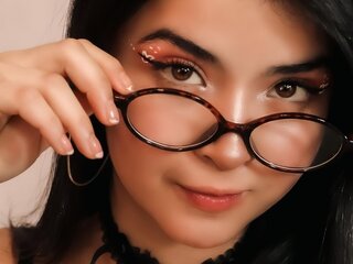Camshow camshow show AteneaVelle